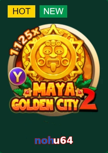 nohu64
